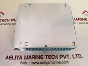 B&R Ps3100 3Phase Power Supply 24Vdc 10A 0Ps3100.1 Rev.C0