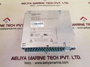 B&R Ps3100 3Phase Power Supply 24Vdc 10A 0Ps3100.1 Rev.C0