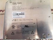 B&R Ps3100 3Phase Power Supply 24Vdc 10A 0Ps3100.1 Rev.C0