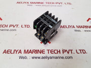 Imo k2-16a10 contactor 110v 50hz 110-120v 60hz