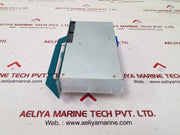 102-pca000027-e ac psu