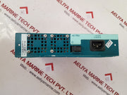 102-pca000027-e ac psu