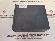 Dansk Radio Tsc 5000 Desalination Monitor