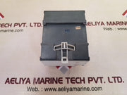 Berker 7531 20 07 Universal-dimmaktor Actuator 2 Fold 230V~50/60Hz