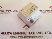 Berker 7531 20 07 Universal-dimmaktor Actuator 2 Fold 230V~50/60Hz