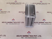 Vero 116-010078g trivolt power supply trivolt