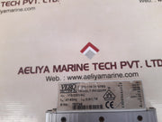 Vero 116-010078g trivolt power supply trivolt