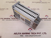 Vero 116-010078g trivolt power supply trivolt