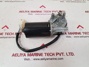 Bosch 0390242300 wiper motor