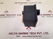 Selco e7800-05 motorized potentiometer