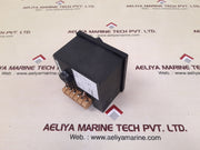 Selco e7800-05 motorized potentiometer