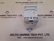 Crompton 252-pvjw Option Time Delay 0/10 Seconds(Std) Protector Relay Module