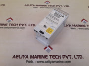 Crompton 252-pvjw Option Time Delay 0/10 Seconds(Std) Protector Relay Module