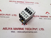 Siemens 3tf3110-0a contactor