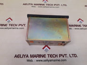 Knick 803 S2 Cm Digital Display Without Auxiliary Power Energy 250V