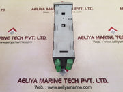 Endress+Hauser Ria 250-a11R31 Process Controller 90-253V, 50/60Hz