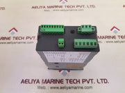 Endress+Hauser Ria 250-a11R31 Process Controller 90-253V, 50/60Hz