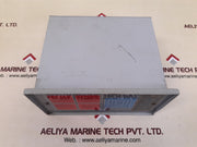 Proton Electronics 4W-hh Alarm Annunciator