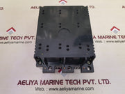 Allen-bradley smc plus 40888-313-52 control module