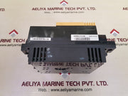 Allen-bradley smc plus 40888-313-52 control module