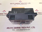 Allen-bradley smc plus 40888-313-52 control module