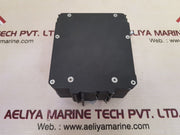 Weidmuller Ucv/Ar/240Vac/X Micromann Signal Conditioner Isolator 7940010170