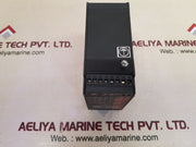 Weidmuller Ucv/Ar/240Vac/X Micromann Signal Conditioner Isolator 7940010170