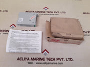 Shinko Dcl-33A-a/M Din Rail Mounted Indicating Controller 24V Ac/Dc