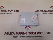 Shinko Dcl-33A-a/M Din Rail Mounted Indicating Controller 24V Ac/Dc