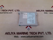 Shinko Dcl-33A-a/M Din Rail Mounted Indicating Controller 24V Ac/Dc