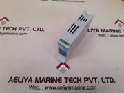 Shinko Dcl-33A-a/M Din Rail Mounted Indicating Controller 24V Ac/Dc