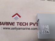 Shinko Dcl-33A-a/M Din Rail Mounted Indicating Controller 24V Ac/Dc
