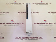 Sharp Zw-32S2T Output Module Dc5/12/24V