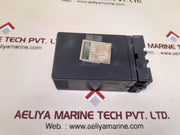 Sin Woo S-con Fdc-2C8N-y Isolated Signal Converter