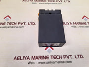 M-system M-unit Rb-16-r Rtd Transmitter 24V Dc