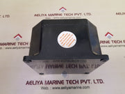 Hawke International Pl615 Junction Box 20A/2.0A 550V 6.4W