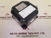 Hawke International Pl615 Junction Box 20A/2.0A 550V 6.4W