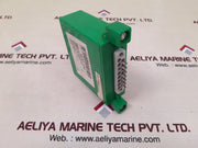 Saacke t 09 b flame failure indicator