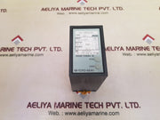 Toyo Keiki Cgp-1 Temperature Transducer Dc 24V (New)