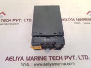 Toyo Keiki Cgp-1 Temperature Transducer Dc 24V (New)