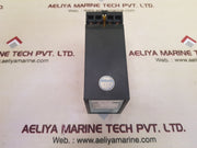 Toyo Keiki Cgp-1 Temperature Transducer Dc 24V (New)