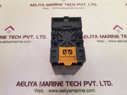 Toyo Keiki Cgp-1 Temperature Transducer Dc 24V (New)