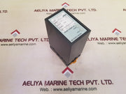 Toyo Keiki Cgp-1 Temperature Transducer Dc 24V (New)