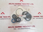 Norgren qm/925h/00 seal kit