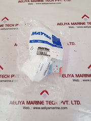 Maytag 205613 Universal Water Valve