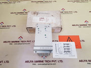 Vero electronics trivolt pk120/pf power supply 116-010078g