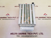 Vero electronics trivolt pk120/pf power supply 116-010078g