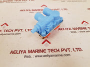 Maytag 205613 Universal Water Valve