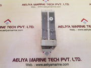 Stahl 9185/12-45-10 Fieldbus Isolating Repeater 24V