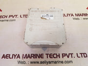 Stahl 9185/12-45-10 Fieldbus Isolating Repeater 24V